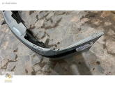 Oto Çıkma Parça / Kaporta & Karoser / Ön Tampon / Renault / Scenic / Çıkma Parça 