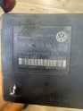 1K0907379AA VW AUDI SEAT SKODA ABS BEYNİ