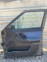 Oto Çıkma Parça / Kaporta & Karoser / Kapı / Skoda / Fabia / Çıkma Parça 