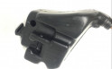 Citroen saxo Su fiskiye deposu 6431A0