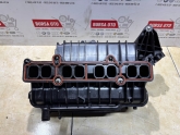 FORD MONDEO MK5 1.5 ECOBOOST EMME MANİFOLDU DS7G-9L440-BD