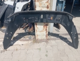 Oto Çıkma Parça / Kaporta & Karoser / Ön Panel / MG / HS / Çıkma Parça 