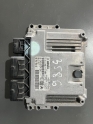 PEUGEOT 308 MOTOR BEYNİ 9675495080