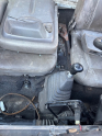Oto Çıkma Parça / Motor / Motor Komple / Kia / Bongo / Çıkma Parça 