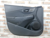 Oto Çıkma Parça / Mekanik / Kapı Döşemesi / Hyundai / Kona / Çıkma Parça 