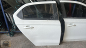 CİTROEN C ELYSEE PEUGEOT 301 SAĞ ARKA KAPI DOLU BURSA MG