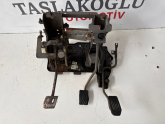 Oto Çıkma Parça / Mekanik / Pedal / Daewoo / Nubira / Çıkma Parça 