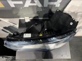 Oto Çıkma Parça / Elektrik / Far / Audi / A3 / Çıkma Parça 