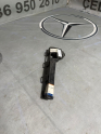 FOCUS ÖN TAMPON BRAKETİ SOL BÜYÜK 2005 ORJ-SIFIR 4M5117E857AC