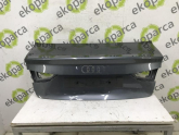 AUDI A3 2013 2019 BAGAJ 8V5827025