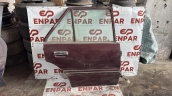 KİA CAPİTAL ÇIKMA ORİJİNAL SAĞ ARKA KAPI