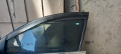 Oto Çıkma Parça / Kaporta & Karoser / Kapı / Renault / Megane / Çıkma Parça 
