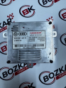 AUDİ A4 A5 Q5 4G0907397R BEYİN FAR LED MODÜLÜ OCTAVİA TOUAREG