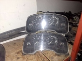 ÖZMEN OPEL CORSA B KİLOMETRE GÖSTERGE SAATİ