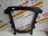 Dokker Lodgy Sıfır Motor Beşiği Traversi 544010575R