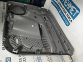 Oto Çıkma Parça / Mekanik / Kapı Döşemesi / Volkswagen / Caddy / Çıkma Parça 
