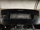 2008 Volvo S40 bagaj kapağı