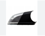 AYNA SİNYALİ POLO 06-10 OCTAVİA  SAĞ 1Z0949102C