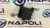 5WA907572A GOLF LEON OCTAVİA A3 RADAR BEYNİ 2020/2022