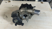 TOYOTA COROLLA AURİS TURBO EURO 5 DİZEL BURSA M G