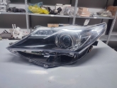 TOYOTA AURIS II SOL ÖN FAR 8117002J61 / 045140