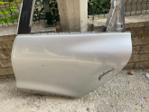 Oto Çıkma Parça / Kaporta & Karoser / Kapı / Renault / Clio / Çıkma Parça 