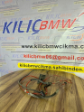 BMW F10 DİREKSİYON KUTU TESİSATI
