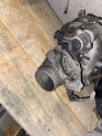 Oto Çıkma Parça / Motor / Gaz Kelebeği / Volvo / S40 / Çıkma Parça 