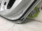 Oto Çıkma Parça / Kaporta & Karoser / Kapı / Skoda / Superb / Çıkma Parça 