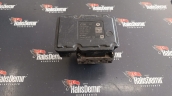 VOLKSWAGEN GOLF JETTA ABS BEYNİ 1K0907379CB