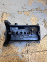 Oto Çıkma Parça / Motor / Külbütör Kapağı / Renault / Clio / Çıkma Parça 