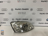 Oto Çıkma Parça / Elektrik / Far / Hyundai / Getz / Çıkma Parça 