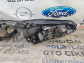 Oto Çıkma Parça / Elektrik / Far / Volkswagen / Passat / Çıkma Parça 