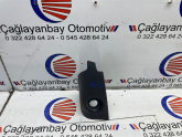 Renault Megane 2 ayna iç kapağı