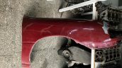 Opel Vectra A kasa sağ ön çamurluk