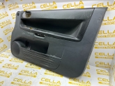 Oto Çıkma Parça / Mekanik / Kapı Döşemesi / Mitsubishi / Colt / Çıkma Parça 