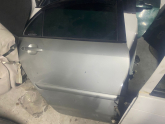 Oto Çıkma Parça / Kaporta & Karoser / Kapı / Toyota / Corolla / Çıkma Parça 