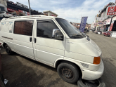Oto Çıkma Parça / Kaporta & Karoser / Kapı / Hyundai / i30 / Çıkma Parça 