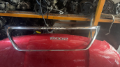 Peugeot 3008 panju nikelaj