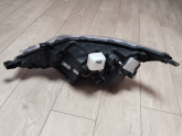 Oto Çıkma Parça / Elektrik / Far / Nissan / Qashqai / Çıkma Parça 