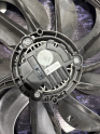 Oto Çıkma Parça / Isıtma, Soğutma & Klima / Fan Motoru / Volvo / S90 / Çıkma Parça 