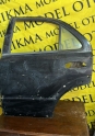 KİA SORENTO  KAPI SOL ARKA