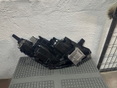 Oto Çıkma Parça / Ford / Kuga / Elektrik / Far / Çıkma Parça 