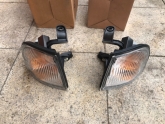 Oto Çıkma Parça / Elektrik / Sinyal / Suzuki / Baleno / Yan Sanayi 