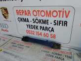 TOYOTA C-HR HYBRID GR SPORT ön Tampon demiri 52021F4030