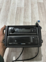 VOLKSWAGEN GOLF 5 CD ÇALAR ORJİNAL ÇIKMA
