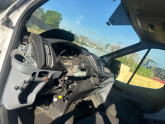 VW TRANSPORTER V363 TORPİDO