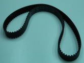 TRİGER KAYIŞI CADDY 04-10/T5 04-10 038109119N
