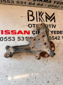 Chery Tiggo 7 Pro Arka Taşıyıcı