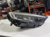 OPEL İNSİGNİA B SAĞ FAR ILUX ÇIKMA - GM 39050373